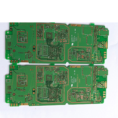 蘇州<a href=http://m.hbtdbw.cn/ target=_blank class=infotextkey>電路板</a>打樣廠家