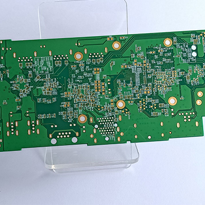 蘇州<a href=http://m.hbtdbw.cn/ target=_blank class=infotextkey>電路板</a>打樣廠家