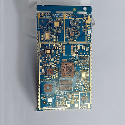 蘇州<a href=http://m.hbtdbw.cn/ target=_blank class=infotextkey>電路板</a>打樣廠家