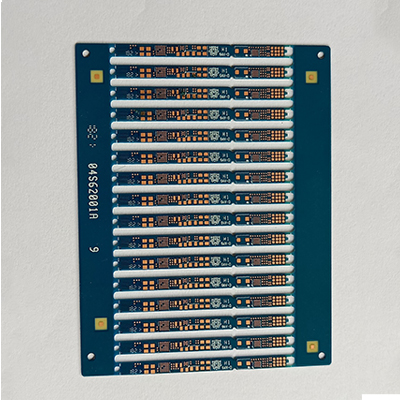 蘇州<a href=http://m.hbtdbw.cn/ target=_blank class=infotextkey>電路板</a>打樣廠家