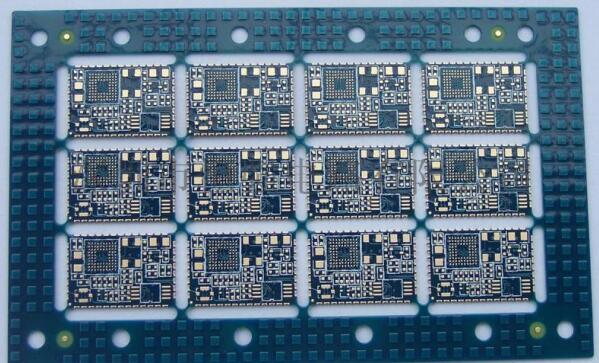 PCB<a href=http://m.hbtdbw.cn/ target=_blank class=infotextkey>加工</a>