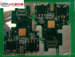 pcb<a href=http://m.hbtdbw.cn/ target=_blank class=infotextkey>電路板</a>