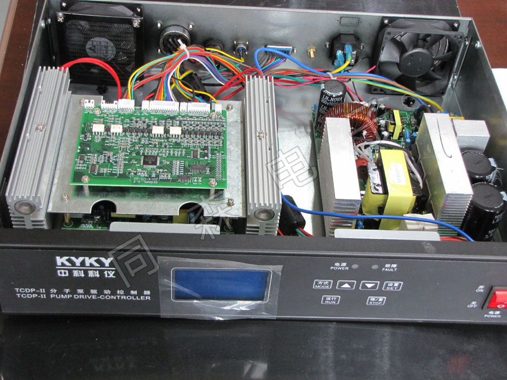 <a href=http://www.tengchenpcb.com/ target=_blank class=infotextkey>smt</a><a href=http://www.tengchenpcb.com/ target=_blank class=infotextkey>貼片</a><a href=http://m.hbtdbw.cn/ target=_blank class=infotextkey>加工</a>中如何選擇焊膏? <a href=http://www.tengchenpcb.com/ target=_blank class=infotextkey>smt</a><a href=http://www.tengchenpcb.com/ target=_blank class=infotextkey>貼片</a><a href=http://m.hbtdbw.cn/ target=_blank class=infotextkey>加工</a>中如何選擇焊膏?